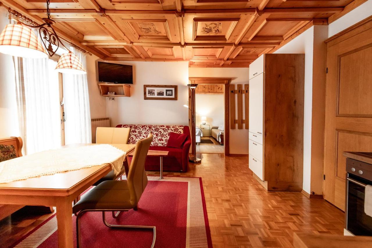 Holiday Im Gaestehaus Warter In Altenmarkt Altenmarkt im Pongau Exteriör bild