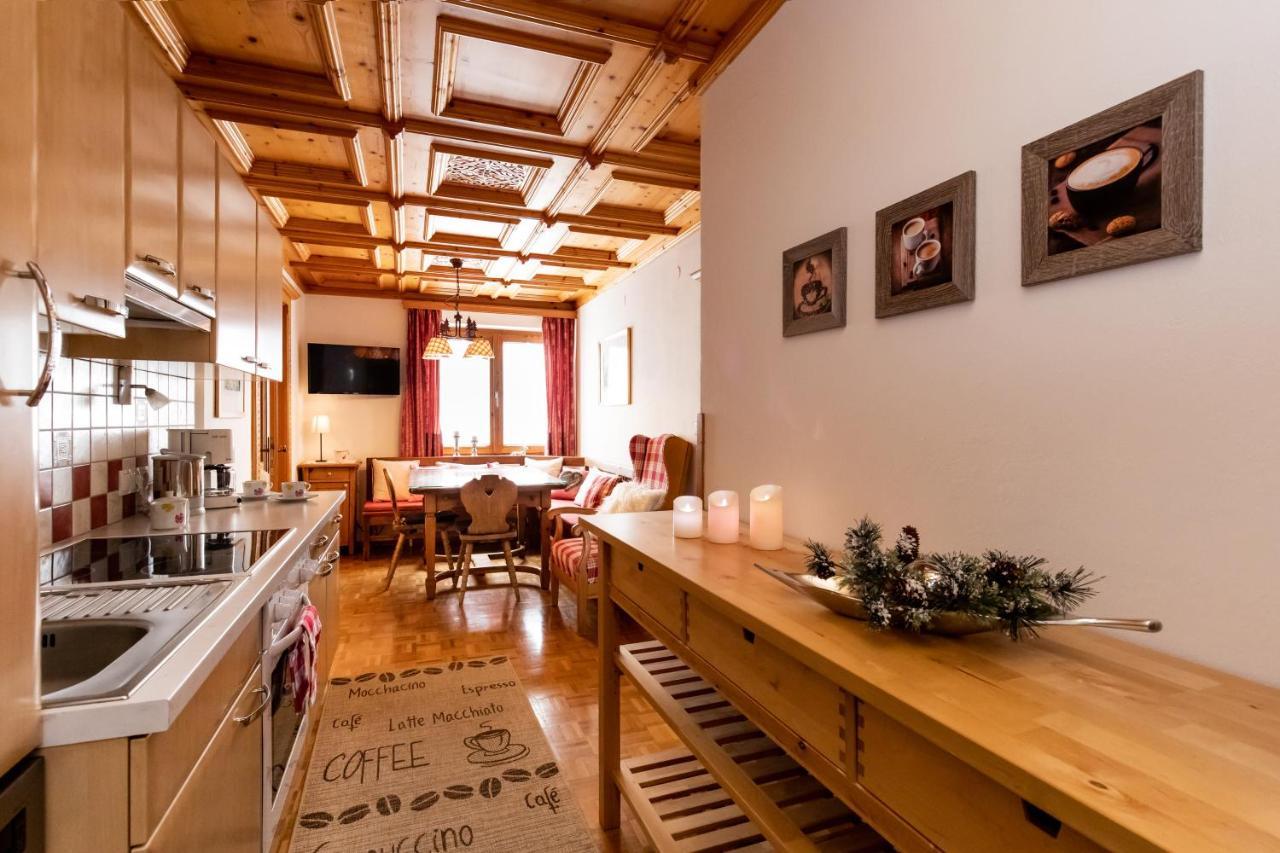 Holiday Im Gaestehaus Warter In Altenmarkt Altenmarkt im Pongau Exteriör bild